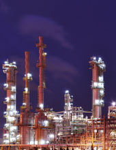 LED防爆燈12小時應急裝置測試模式