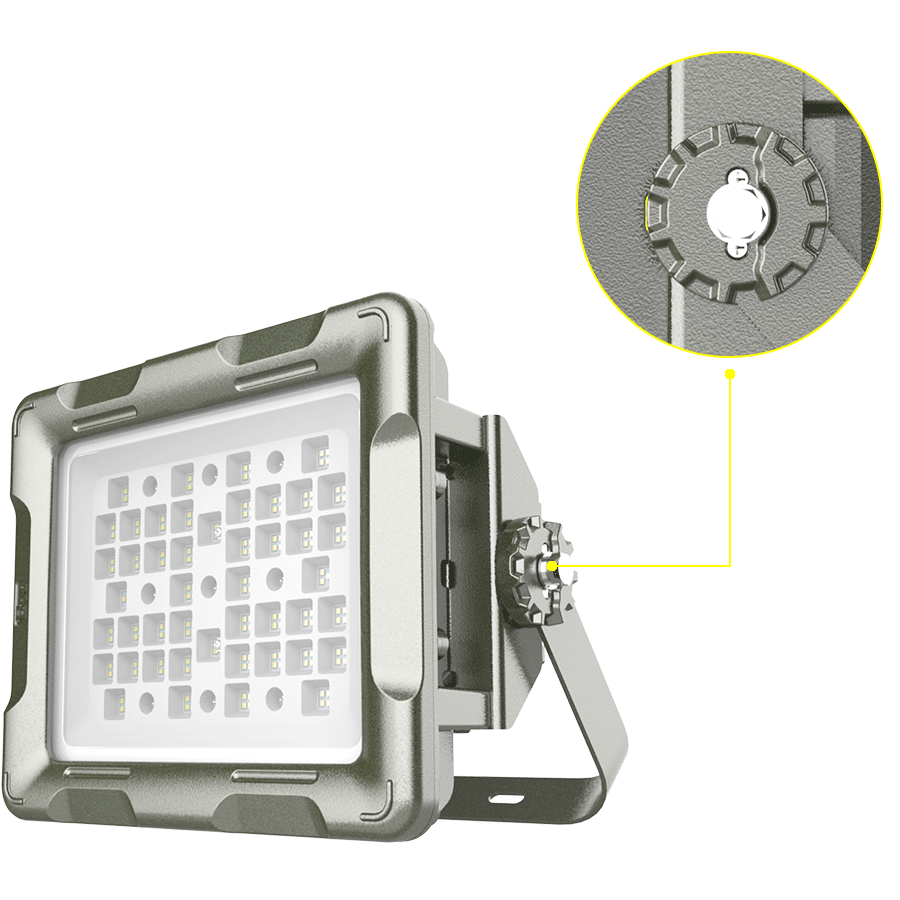 抗震材料和結構